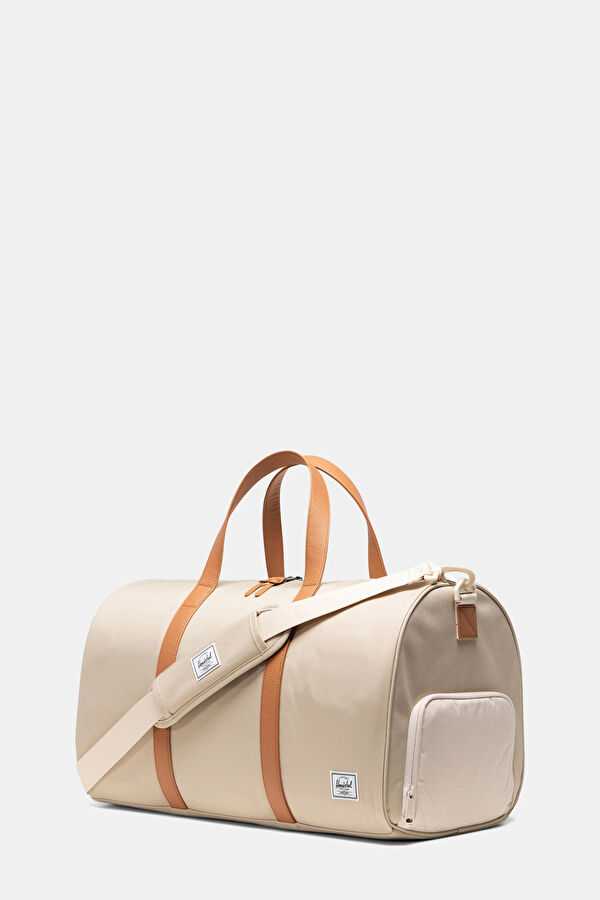 Novel Duffle Water-Repellent Travel and Sports Bag 43L 2