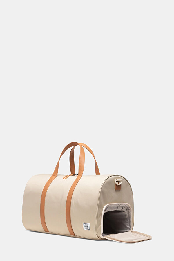 Novel Duffle Water-Repellent Travel and Sports Bag 43L 3