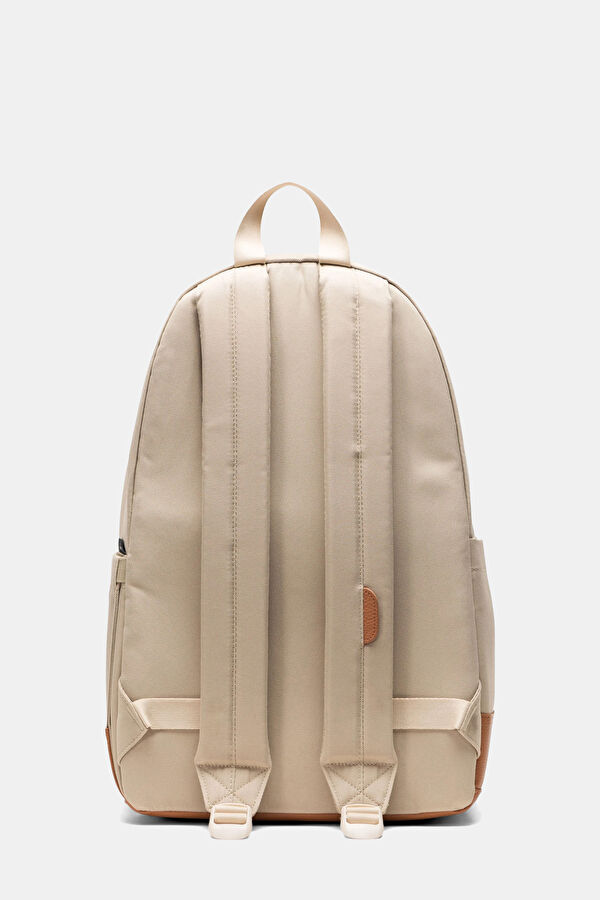 Heritage Su İtici Kumaş Sırt Çantası 16" Laptop Uyumlu 24L 2