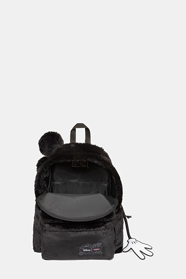 X Disney Black Bag 3