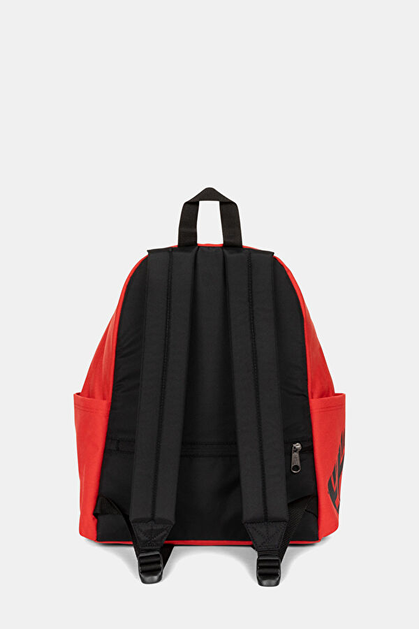 X Disney Red Bag 2