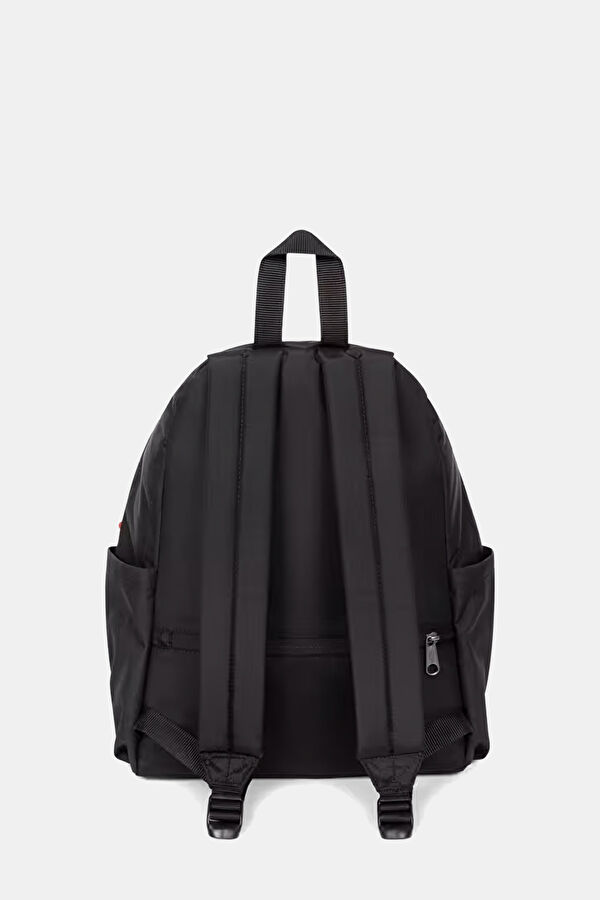 X Disney Black Bag 2