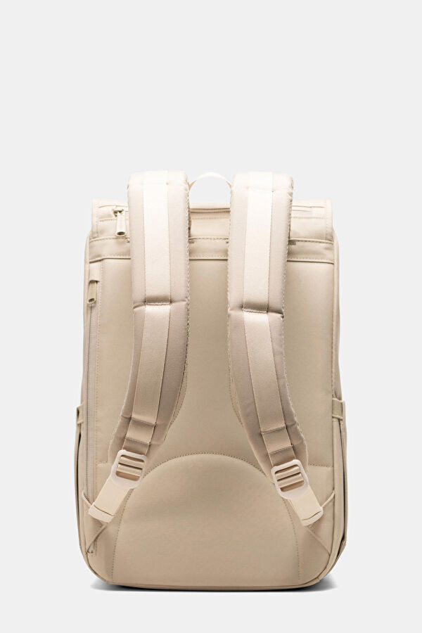 Little America Mid-Volume Water-Repellent Backpack (Fits 16" Laptop) 21L 2