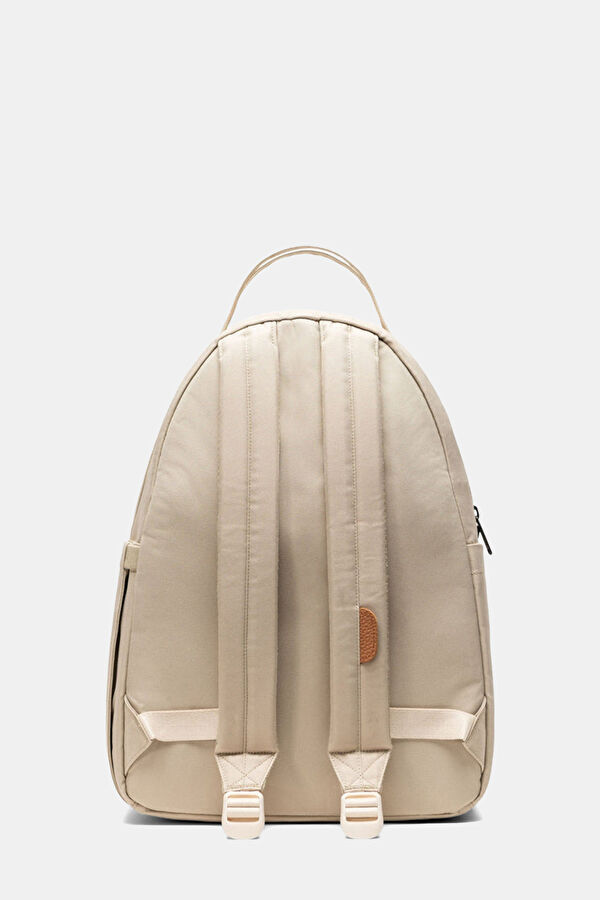 Nova Water-Repellent Backpack (Fits 14" Laptop) 18L 2