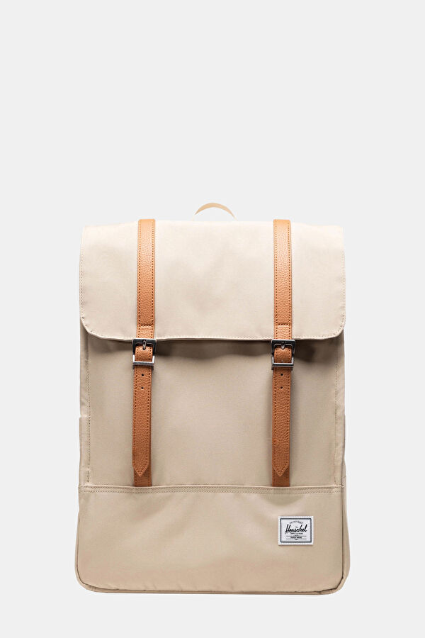 Survey Water-Repellent Backpack (Fits 16" Laptop) 20L
