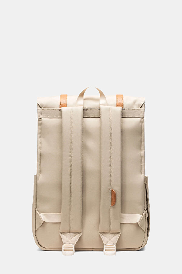 Survey Water-Repellent Backpack (Fits 16" Laptop) 20L 2
