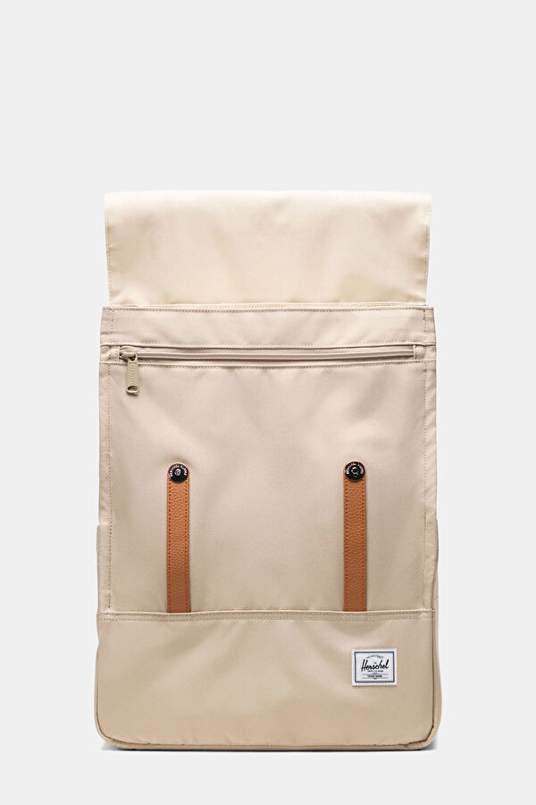 Survey Water-Repellent Backpack (Fits 16" Laptop) 20L 4