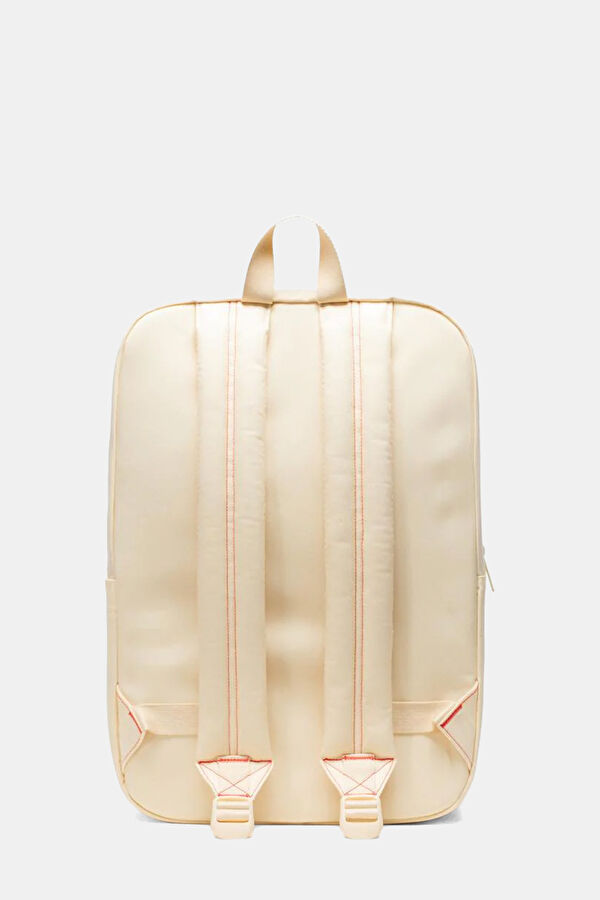 Wesbrook Water-Repellent Backpack (Fits 16" Laptop) 24L 2