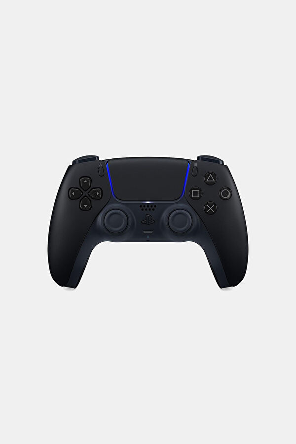 Sony PS5 Dualsense Wireless Controller Black v2