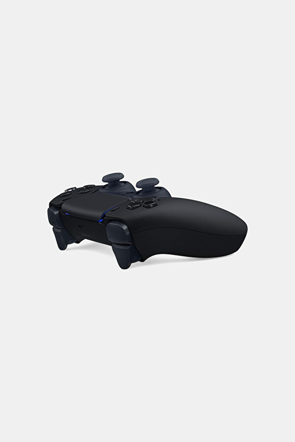 Sony PS5 Dualsense Wireless Controller Black v2 3