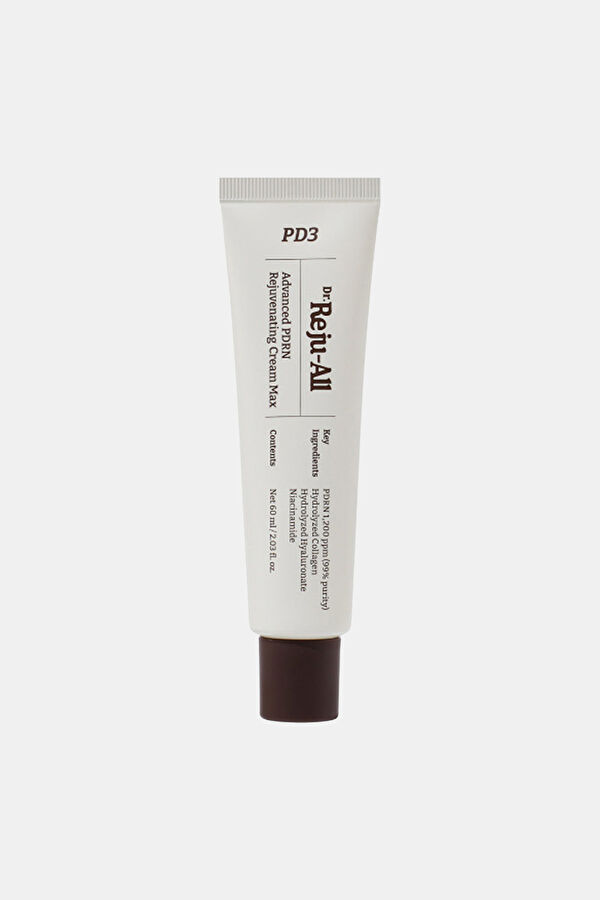 Dr.Reju-All Advanced PDRN Rejuvenating Cream