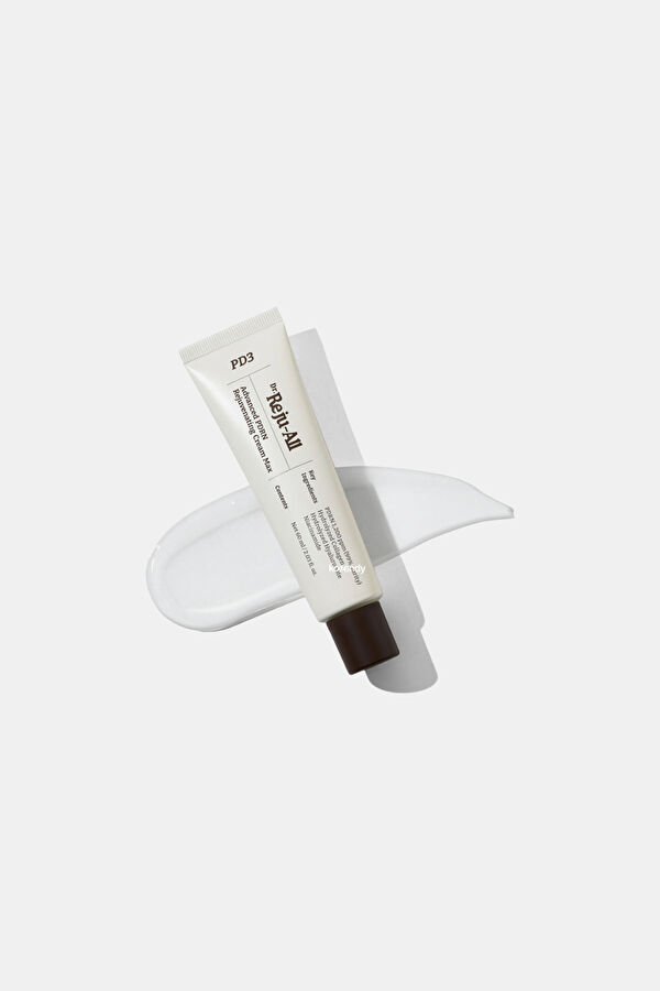 Dr.Reju-All Advanced PDRN Rejuvenating Cream 2