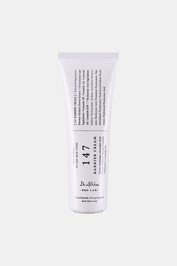 147 Barrier Cream
