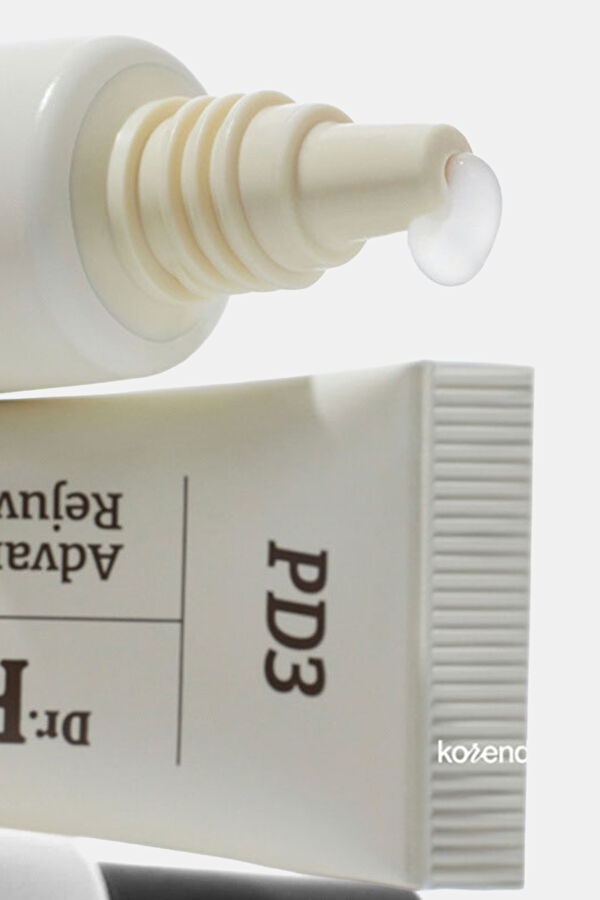 Dr.Reju-All Advanced PDRN Rejuvenating 2