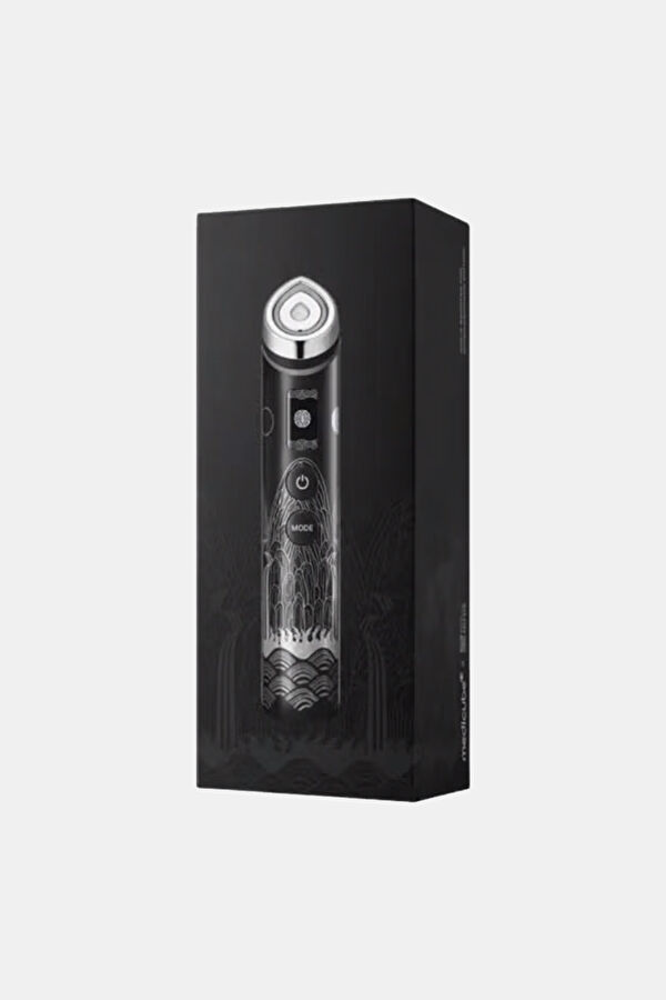 AGE-R Booster Pro Ex Apec 2025 Edition