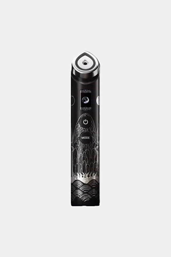 AGE-R Booster Pro Ex Apec 2025 Edition 3
