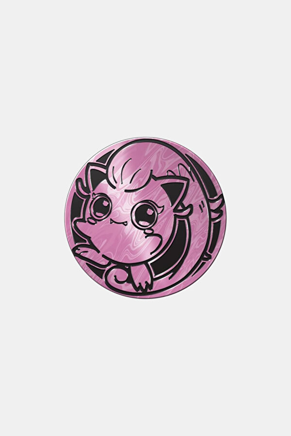 Pokémon TCG: Collector Chest 2024 11