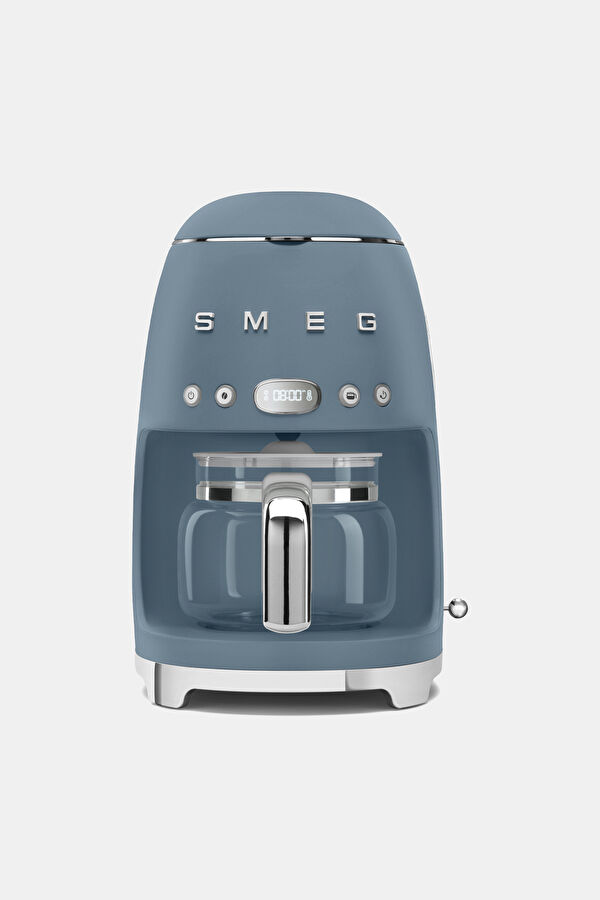 Filter Coffee Machine