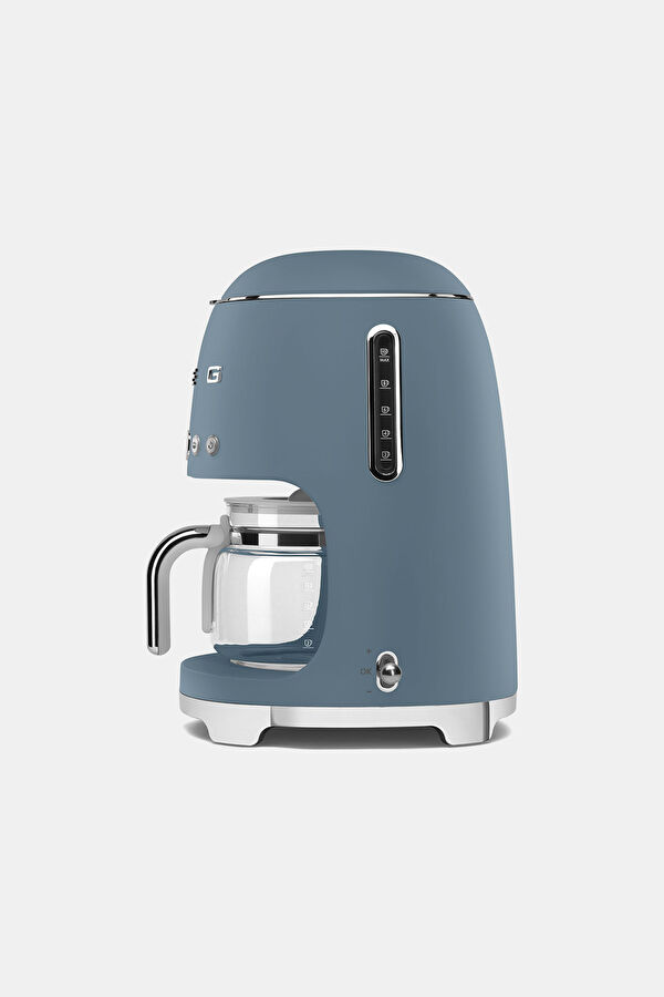 Filter Coffee Machine 2