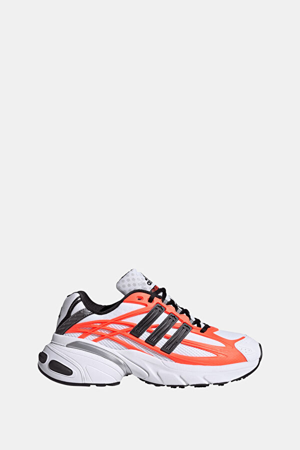 Adistar Xlg 2.0 Beyaz Erkek Spor Ayakkabı