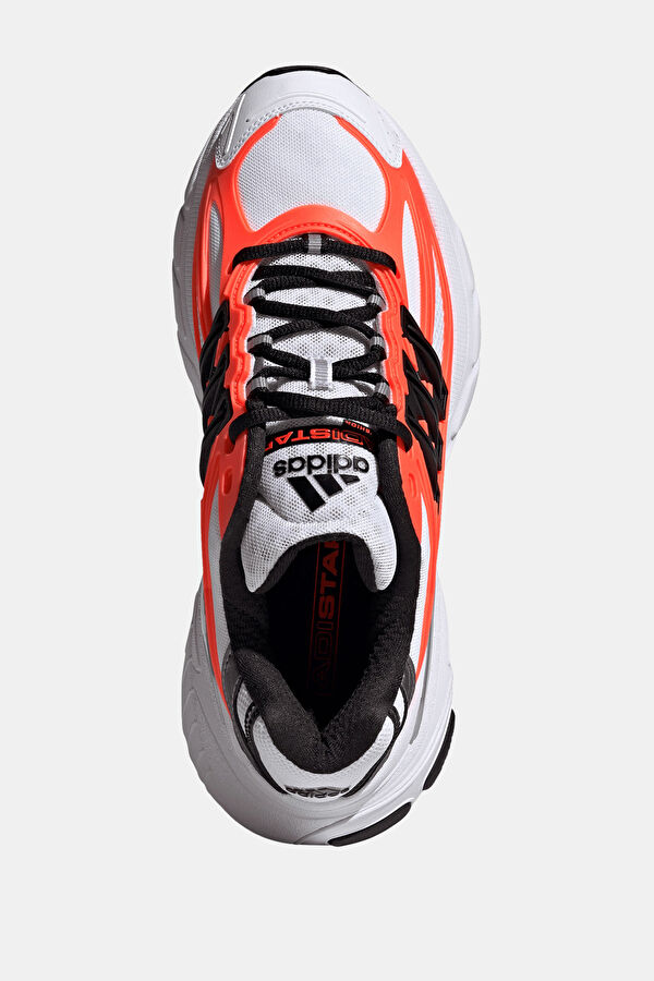 Adistar Xlg 2.0 Beyaz Erkek Spor Ayakkabı 5