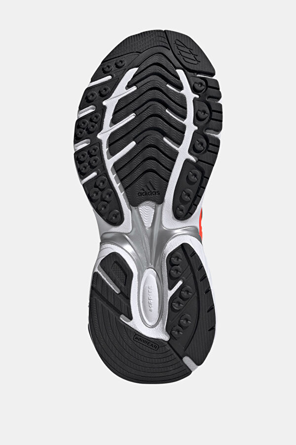 Adistar Xlg 2.0 Beyaz Erkek Spor Ayakkabı 6