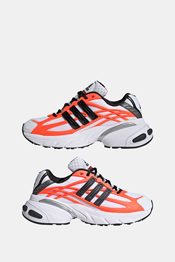 Adistar Xlg 2.0 Beyaz Erkek Spor Ayakkabı 7