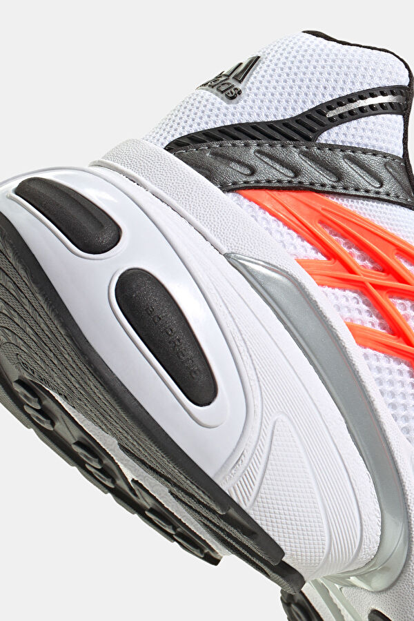 Adistar Xlg 2.0 Beyaz Erkek Spor Ayakkabı 9