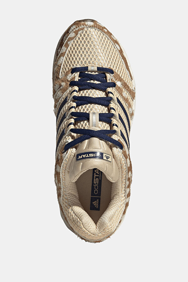 Adistar Control 5 White Women's Sneakers 5