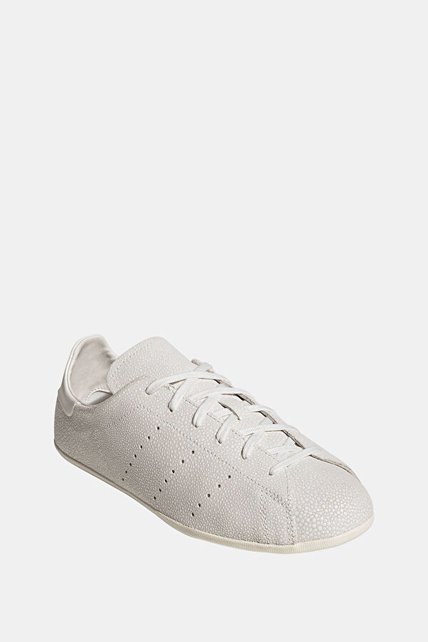 Stan Smith Lo Pro W Beyaz Kadın Spor Ayakkabı 2