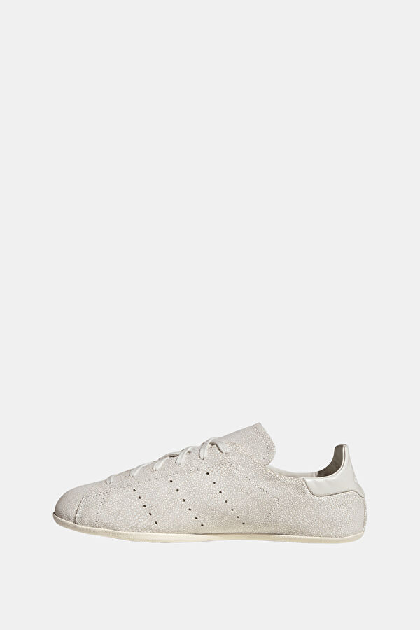 Stan Smith Lo Pro W Beyaz Kadın Spor Ayakkabı 3