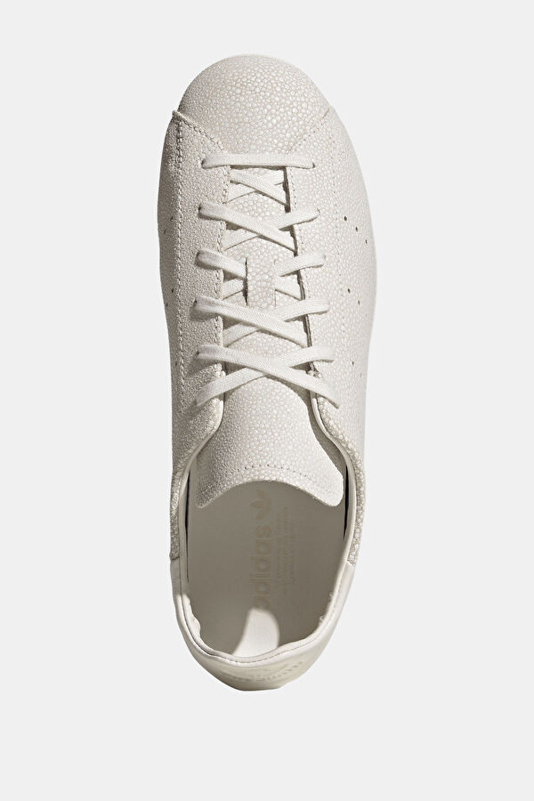 Stan Smith Lo Pro W Beyaz Kadın Spor Ayakkabı 8
