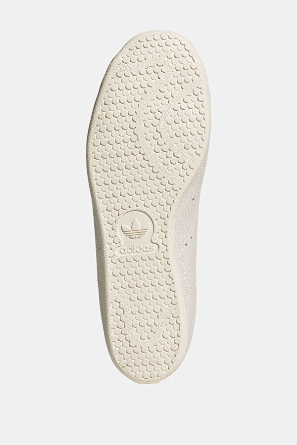 Stan Smith Lo Pro W Beyaz Kadın Spor Ayakkabı 9