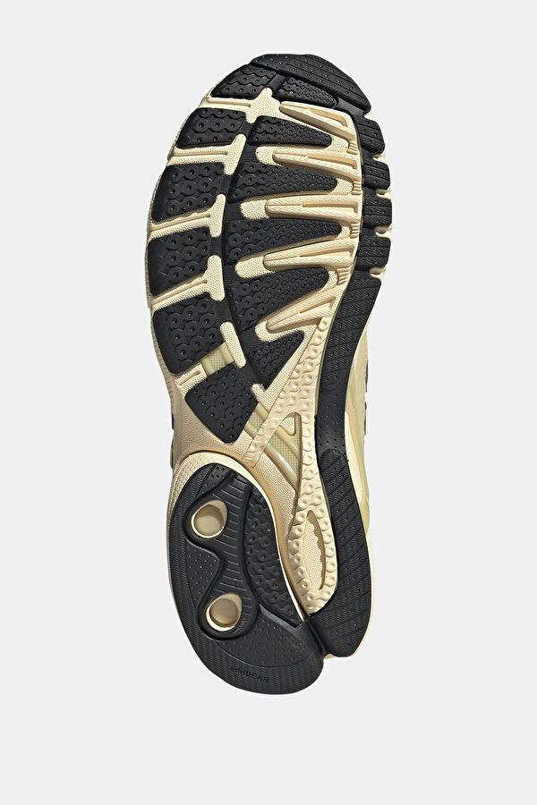 Adistar MLD Açık Krem Kadın Spor Ayakkabı 6