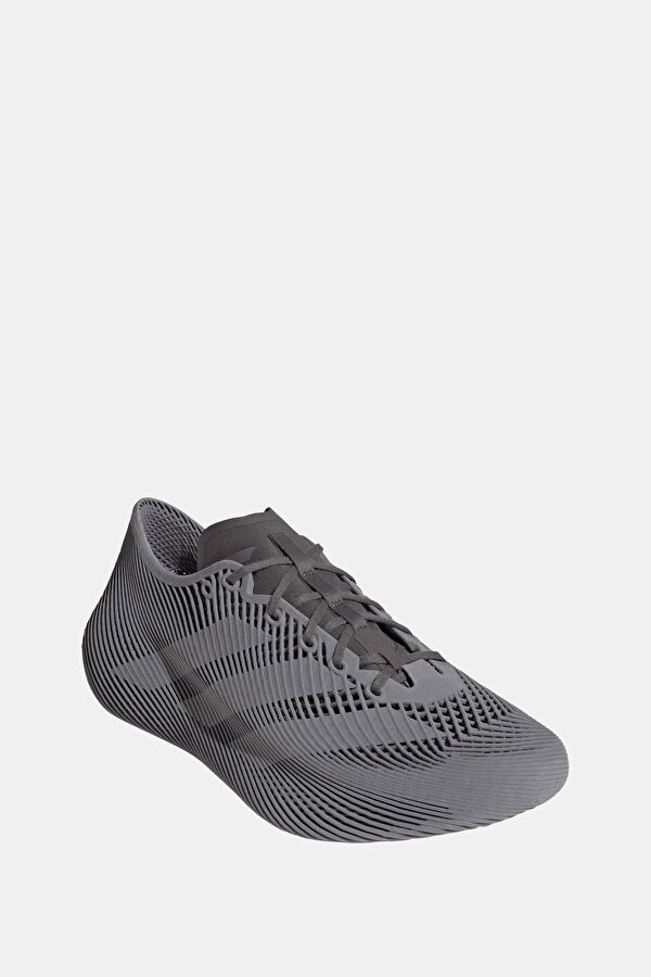 Climacool Laced No Grey Men's Sneakers 4