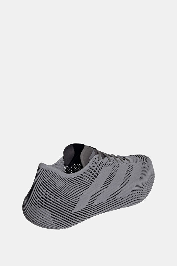 Climacool Laced No Grey Men's Sneakers