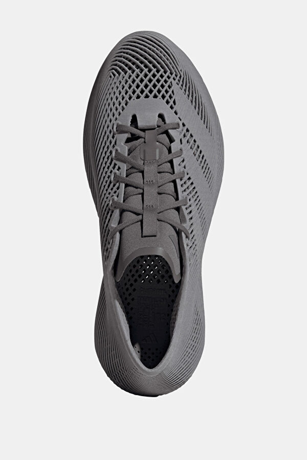 Climacool Laced No Grey Men's Sneakers 5
