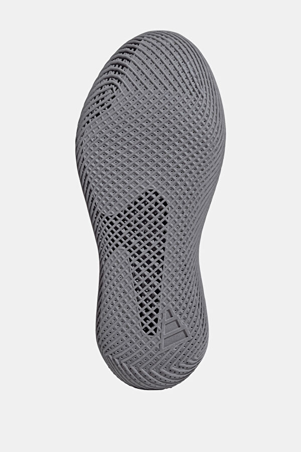 Climacool Laced No Grey Men's Sneakers 6