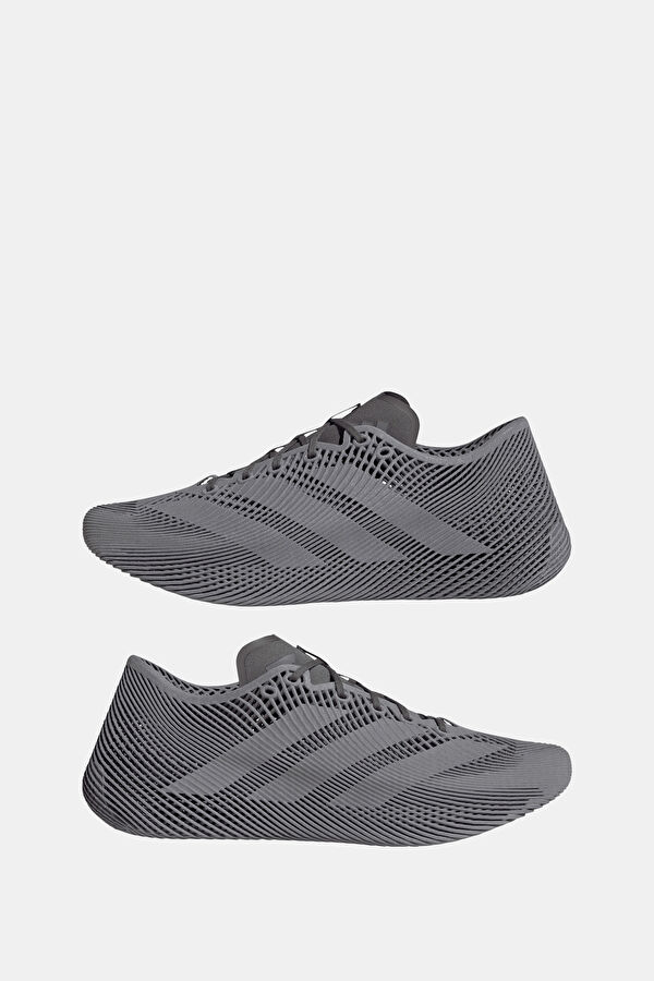 Climacool Laced No Grey Men's Sneakers 7