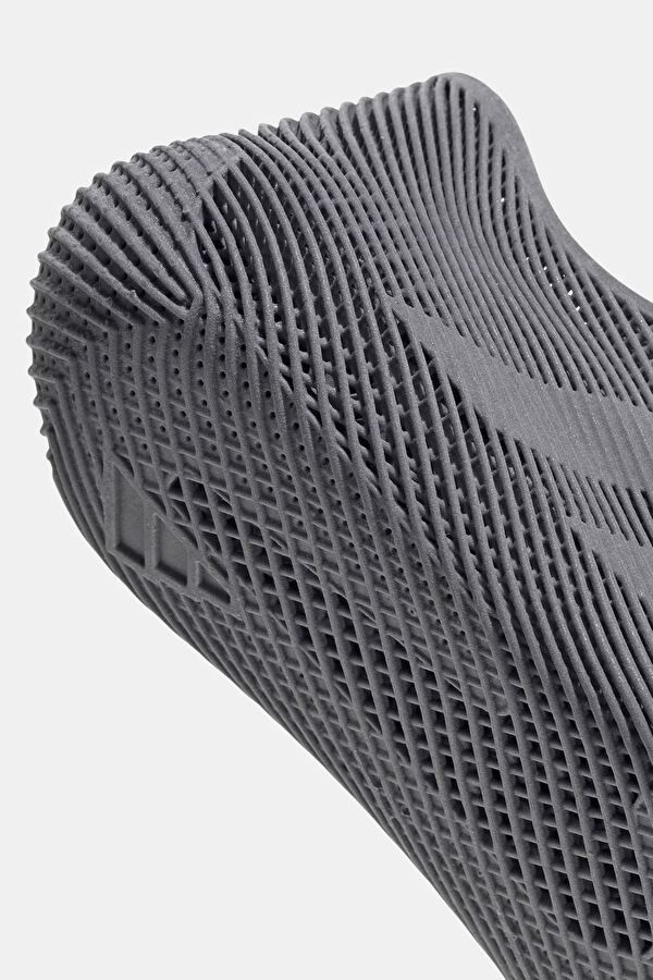 Climacool Laced No Grey Men's Sneakers 8