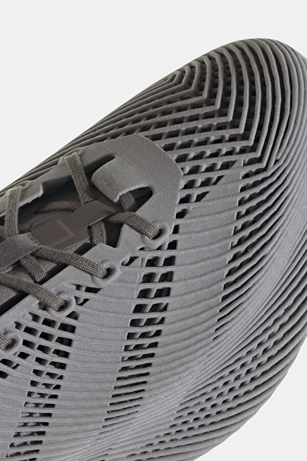 Climacool Laced No Grey Men's Sneakers 9