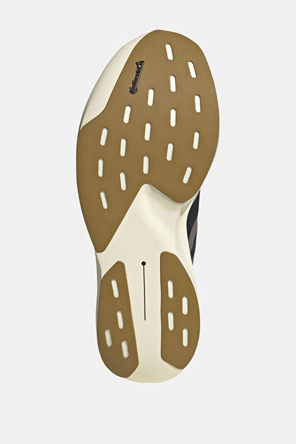 Adizero Evo Sl Wove Gri Erkek Spor Ayakkabı 6