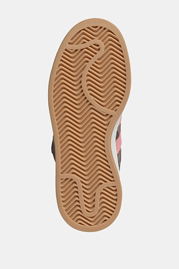 Campus 00S J Brown Women's Sneakers 6