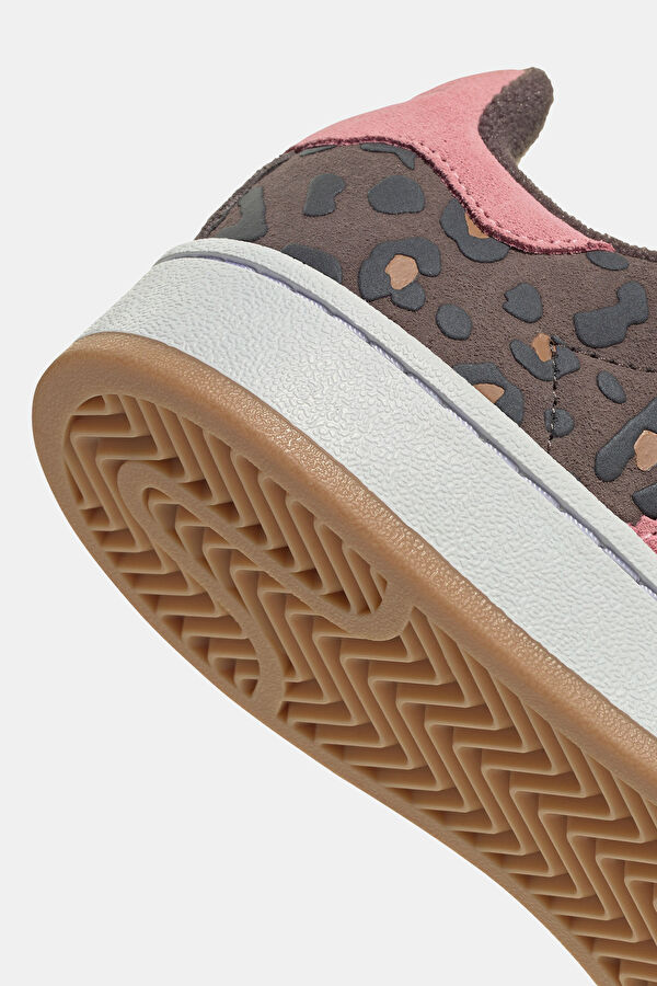 Campus 00S J Brown Women's Sneakers 7