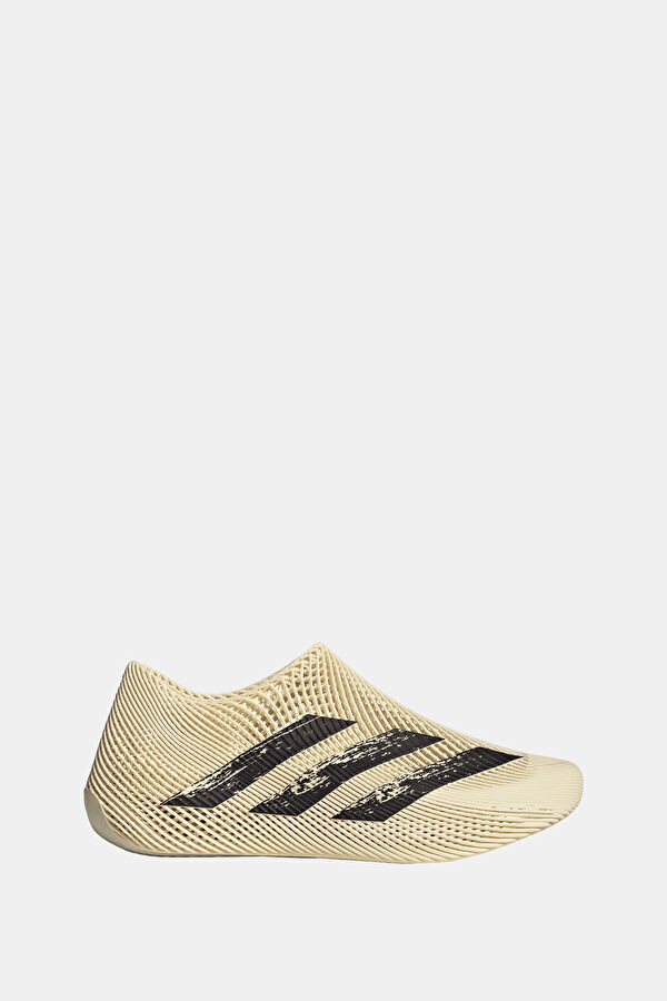Climacool Beyaz Erkek Spor Ayakkabı