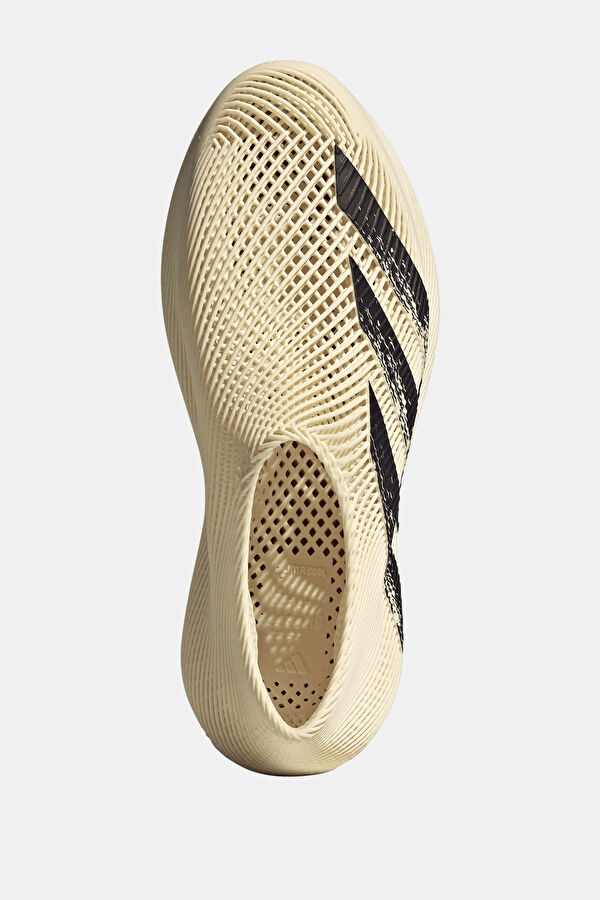 Climacool Beyaz Erkek Spor Ayakkabı 5