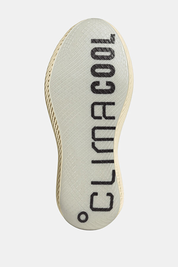 Climacool Beyaz Erkek Spor Ayakkabı 6