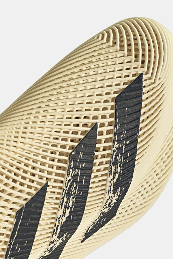 Climacool Beyaz Erkek Spor Ayakkabı 7