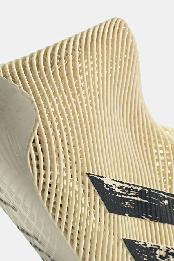 Climacool Beyaz Erkek Spor Ayakkabı 8