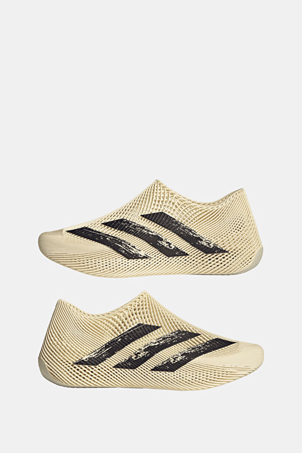 Climacool Beyaz Erkek Spor Ayakkabı 9